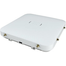 Extreme Network AP510E-FCC DUAL 5GHZ DUAL BAND SENSOR RADIO DUAL RADIO 8... - €1.728,60 EUR