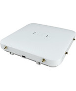 Extreme Network AP510E-FCC DUAL 5GHZ DUAL BAND SENSOR RADIO DUAL RADIO 8... - €1.773,31 EUR