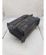 Charcoal MURANO    2004 Fuel Vapor Canister 436123 - $81.05 CAD