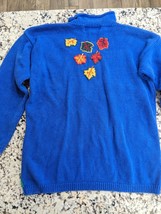 Item image 9