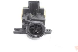 99-07 FORD F-350 SD 4WD HUB LOCKING VACUUM SOLENOID Q9061 image 7