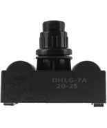 7 Outlet Push Button Switch Grill Ignitor Spark Generator Electronic Ign... - $552.55 MXN