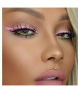 Marc Jacobs FineLiner Ultra Skinny Gel Eye Crayon Liner [PINKY SWEAR 32] - €22,67 EUR