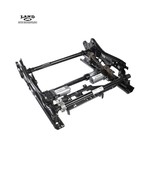MERCEDES 166 GL/ML CLASS DRIVER/LEFT BUSHING FRONT SEAT CUSHION TRACK - $135.32 CAD