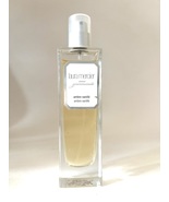 Laura Mercier Eau Gourmande Ambre Vanille 1.7 oz / 50 ml Perfume Fragran... - $147.20 CAD