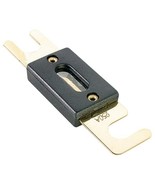 DB Link ANL250 Gold ANL Fuse (250 Amps) - $37.84 CAD