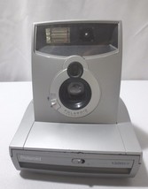 Vtg POLAROID Spectra 1200FF CAMERA Instant Film Large Format - £15.96 GBP