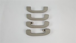 Set of 4 Grab Handles OEM 2012 Lincoln Navigator - $24.90