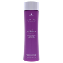 Caviar Anti-Aging Infinite Color Hold Conditioner Conditioner BY Alterna - $22.90