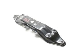 2005-2009 SUBARU OUTBACK 2.5L AUTOMATIC TRANSMISSION CROSSMEMBER BRACE P5802 image 5