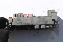 2008-2010 SUBARU WRX IMPREZA ENGINE BAY FUSE RELAY BOX MODULE K2958 image 6