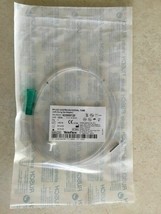 Ryles Gastro-duodenal tube with giving set adaptor 12 Ch 10 in a lot med... - £53.00 GBP