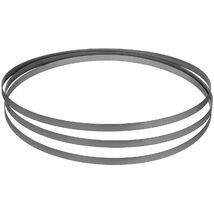 DEWALT Portable Band Saw Blade, 44-7/8-Inch, .020-Inch, 18 TPI, 3-Pack (... - $31.95