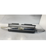 2002-2009 CHEVY TRAILBLAZER FRONT GRILLE PANEL 10358107 GENUINE OEM USED... - $303.68 CAD