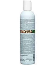 milk_shake normalizing blend shampoo, 10.1 Oz. image 2