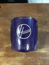 Hoover UH74110 Filter COVER BW72-5 - $18.80