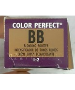 (1) Wella Permanent Creme Hair Color - Various Colors 2 oz. - Choose A C... - $9.64 CAD