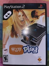 Item image 1