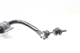 2012-2015 CHEVROLET CAMARO 3.6L V6 REAR STABILIZER SWAY BAR P5877 image 8