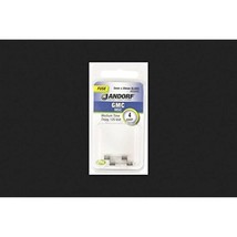 Gls Fuse T/D Gmc 4a Cd2 - €16,94 EUR
