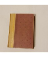 Readers Digest condensed Books Best Sellers 1961 To Kill a Mockingbird - $10.49 CAD