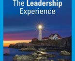 The Leadership Experience [Paperback] Daft, Richard L. - $80.06