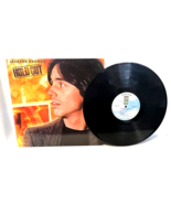 JACKSON BROWNE Hold Out LP Asylum Rec 5E-511-B-SP US 1980 - £5.86 GBP