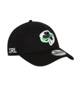 Ireland Rugby League World Cup cap - $23.00