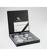 2014 United States Mint Limited Edition Silver Proof Set w/ Box and CoA - $288.63 CAD