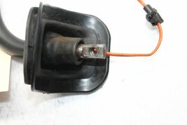 2003-2006 CHEVROLET SILVERADO SIERRA TAHOE YUKON GEAR SELECTOR LEVER ARM H0121 image 9