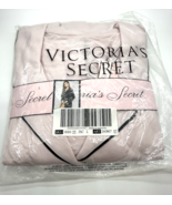 VICTORIA&#39;S SECRET Heavenly Modal Sleepshirt Authentic Sealed w/ tags Lar... - $733.36 MXN