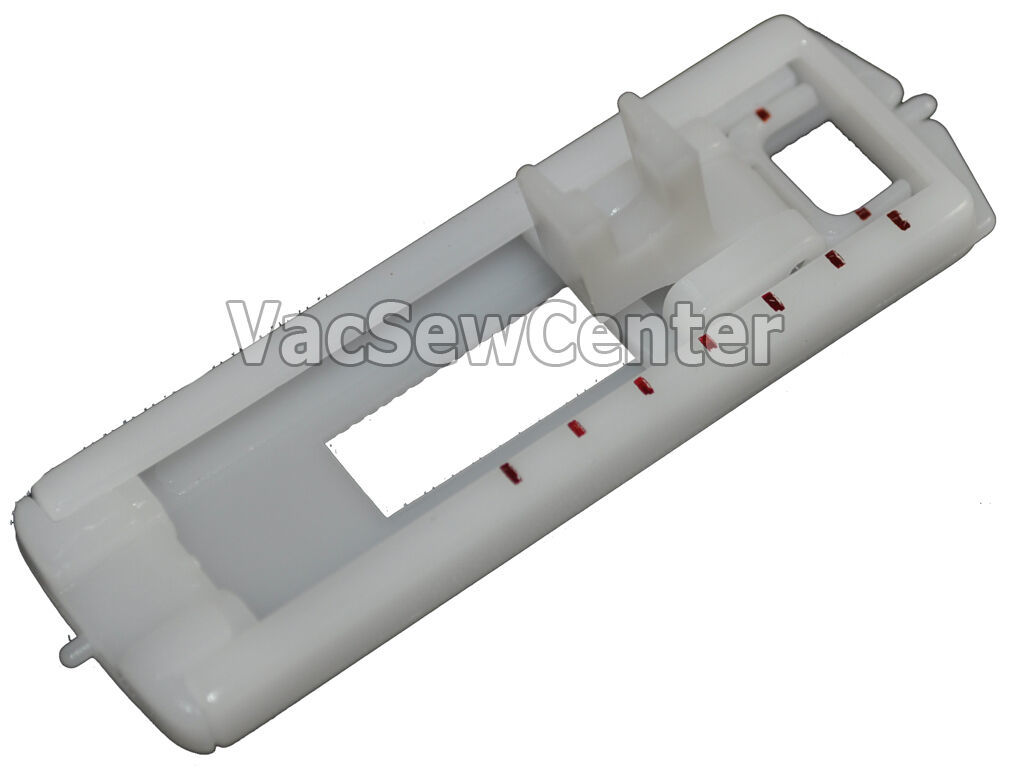 Sewing Machine Presser Foot 828L-N - $6.95