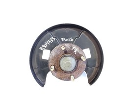 1991 1992 1993 Nissan 240SX OEM Front Right Spindle Knuckle RWD KA24DE90... - $1,729.97 MXN
