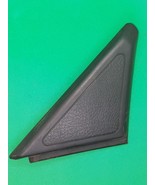 90 91 92 93 Acura Integra Side View Mirror Lid Cover Trim Right Hatchbac... - $277.80 MXN