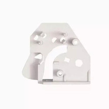 OEM Microwave Interlock Support For Whirlpool WMH76719CE3 WMH73521CS0 WD... - $16.70