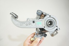 2003-2012 mercedes r230 sl500 sl600 sl550 sl55 emergency parking brake p... - $67.00
