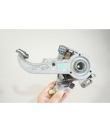 2003-2012 mercedes r230 sl500 sl600 sl550 sl55 emergency parking brake p... - $92.34 CAD