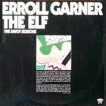 The Elf [Vinyl] - £24.67 GBP