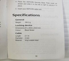 Item image 10