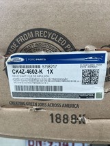 Genuine Ford Shaft Assembly Drive CK4Z-4602-K - $233.75