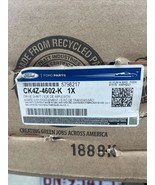 Genuine Ford Shaft Assembly Drive CK4Z-4602-K - $233.75