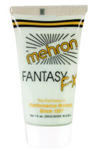 Fantasy Fx Mu Moonlt Wht 1z - $1,068.68 MXN