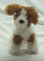 Gund Kids Poseable Pups K EAN The Bendable Puppy Dog 8&quot; Plush Stuffed Animal Toy - £14.30 GBP