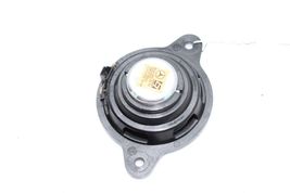 10-13 MERCEDES-BENZ E350 FRONT LEFT/RIGHT DOOR SPEAKER Q1726 image 8