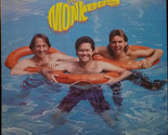 Pool It! [Vinyl] The Monkees - £14.87 GBP