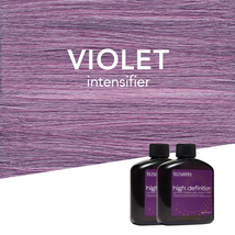 Scruples High Definition Gel Color, Violet Intensifier (2 pk)