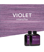 Scruples High Definition Gel Color, Violet Intensifier (2 pk) - £13.18 GBP