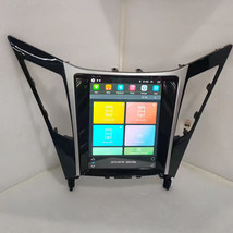 Vertical Screen Android Smart Navigator Large Screen - $324.24+