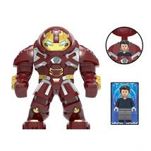 Item image 3