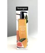 Neutrogena Rainbath Refreshing Shower &amp; Bath Gel, Original Scent, 40 fl oz - $30.00